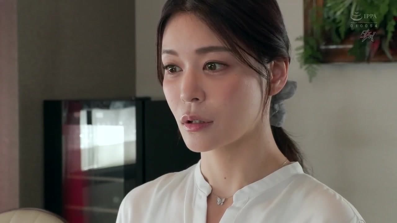 3993bp6j - ภาพที่ 1