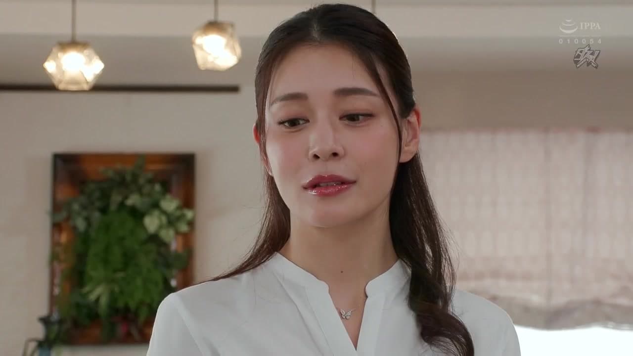 3993bp6j - ภาพที่ 5