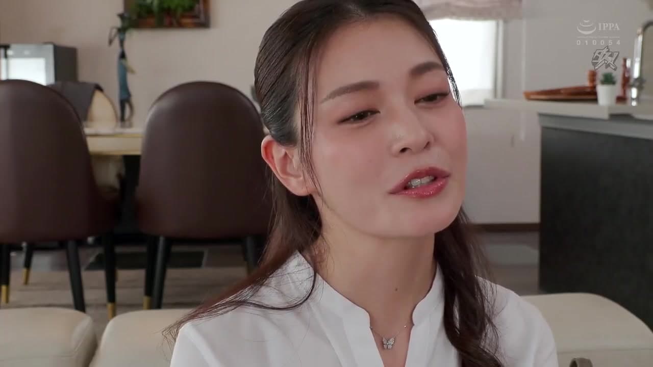 3993bp6j - ภาพที่ 7
