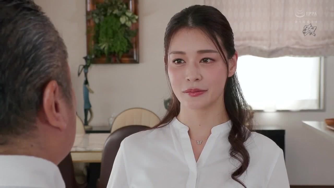 3993bp6j - ภาพที่ 8