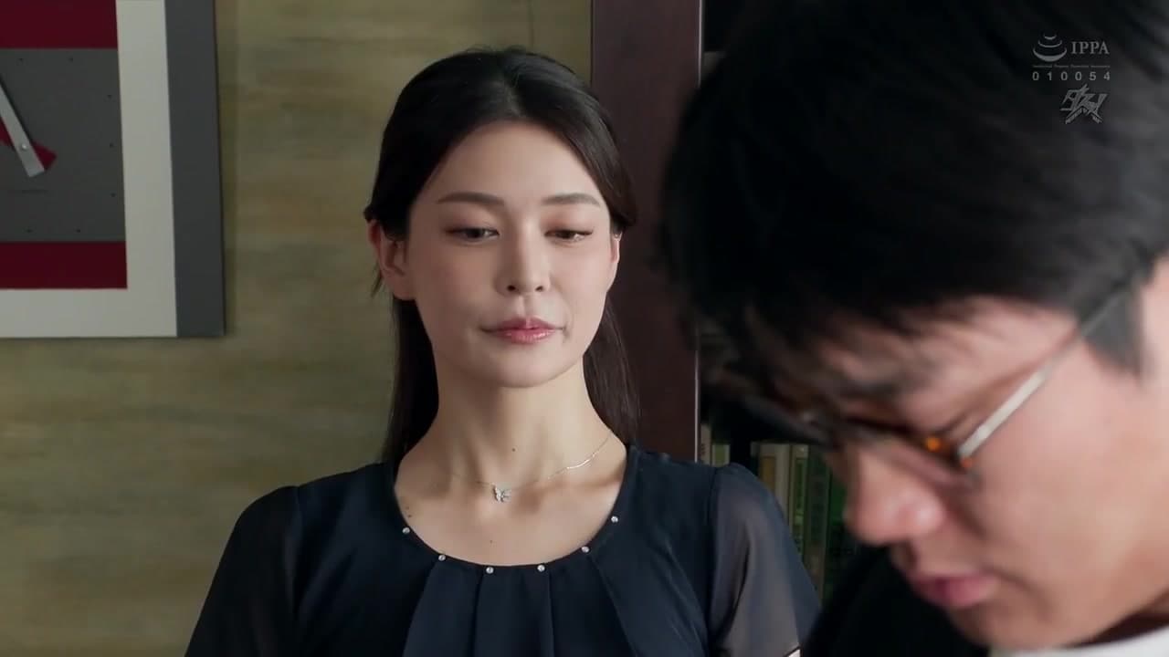 3993bp6j - ภาพที่ 9