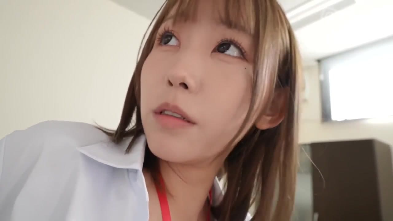 aeu7mrxd - ภาพที่ 6