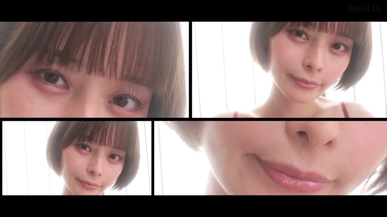 c275jkt4 - Image 4