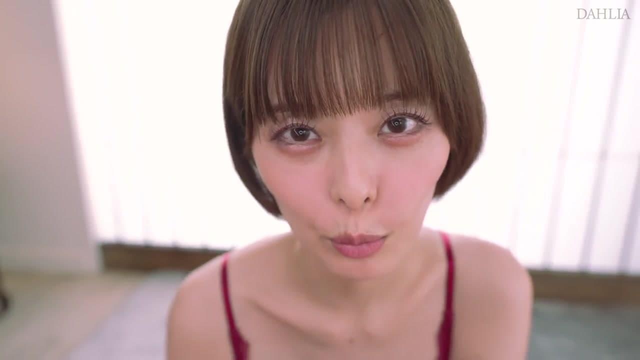 c275jkt4 - Image 6