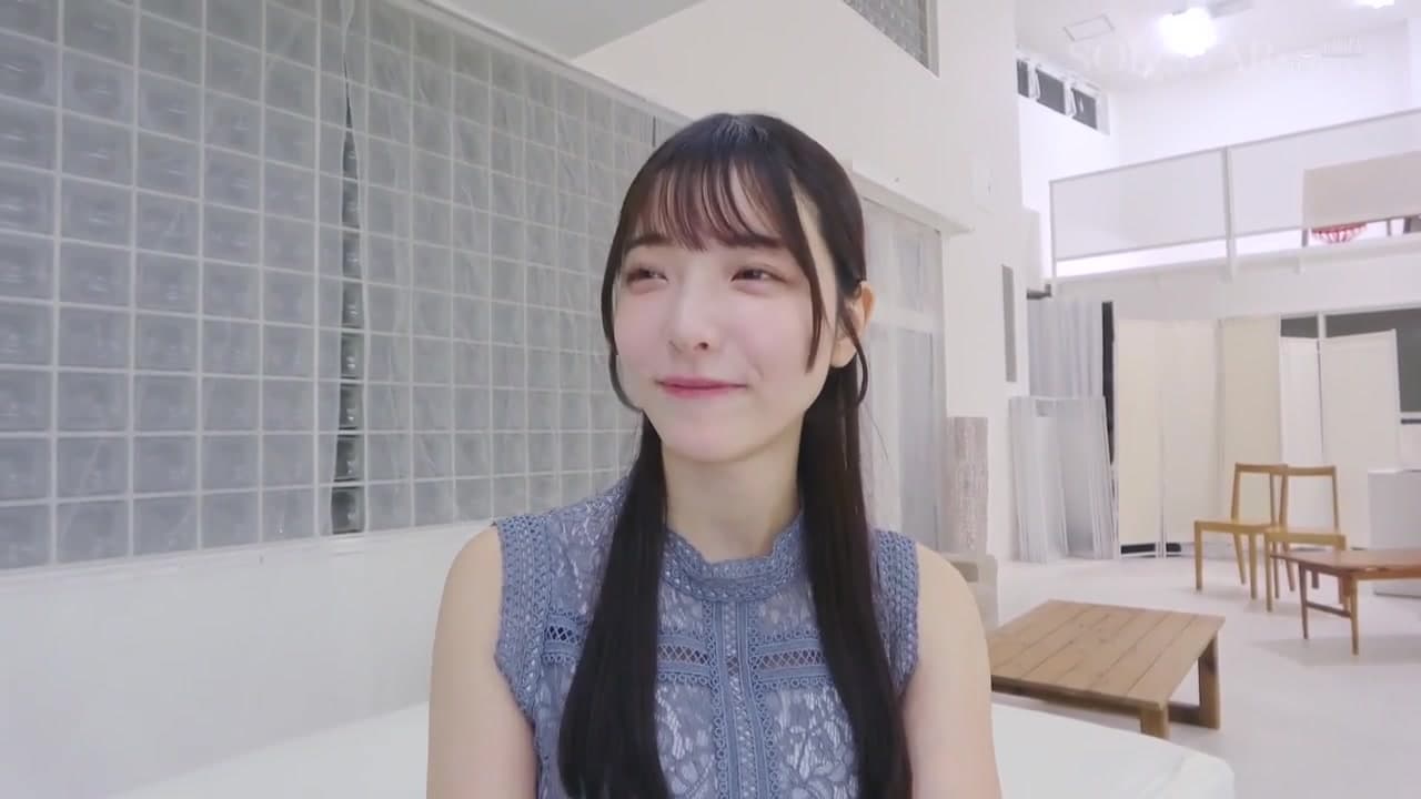 npxehcn5 - ภาพที่ 5