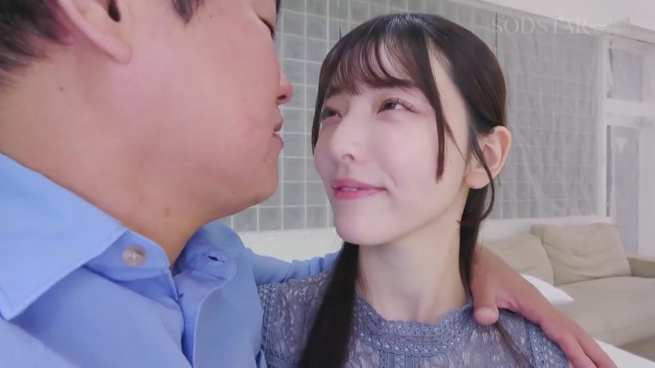 npxehcn5 - ภาพที่ 7
