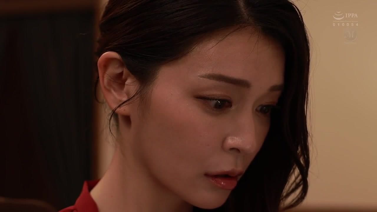 JUR-177 Review [Eng Sub] - Cast, Plot Analysis