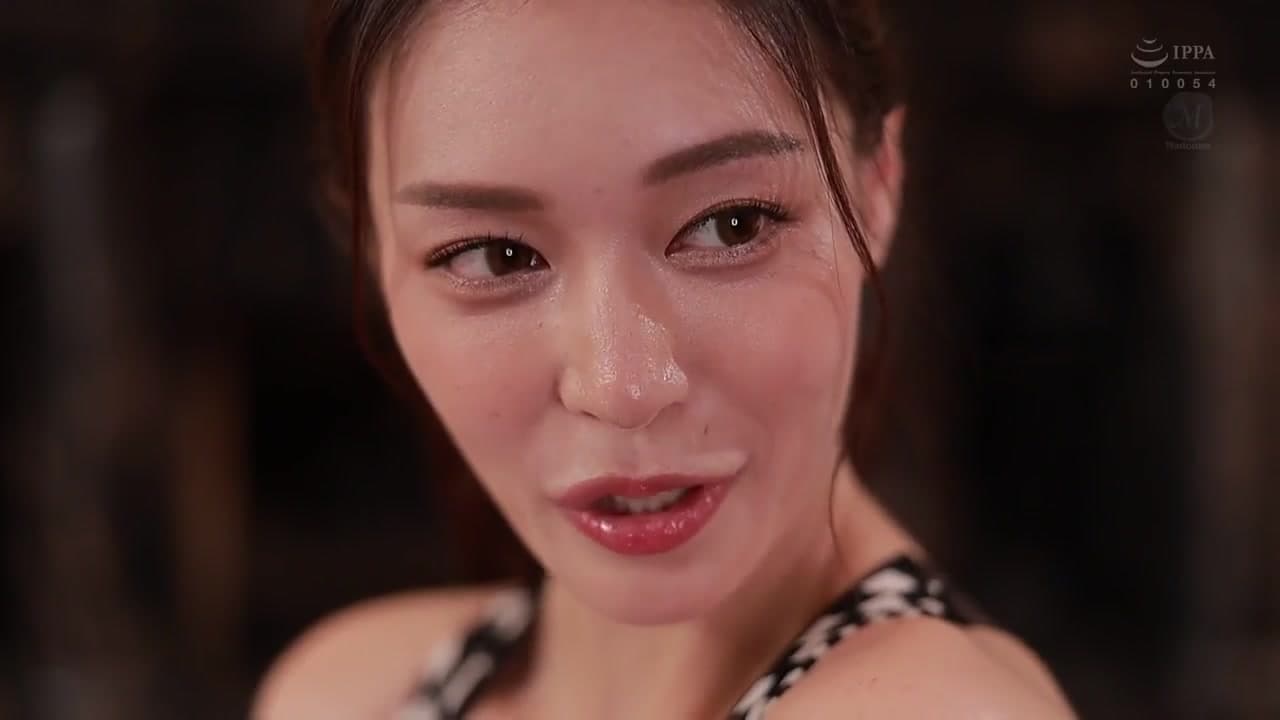 psfyxgqh - ภาพที่ 5