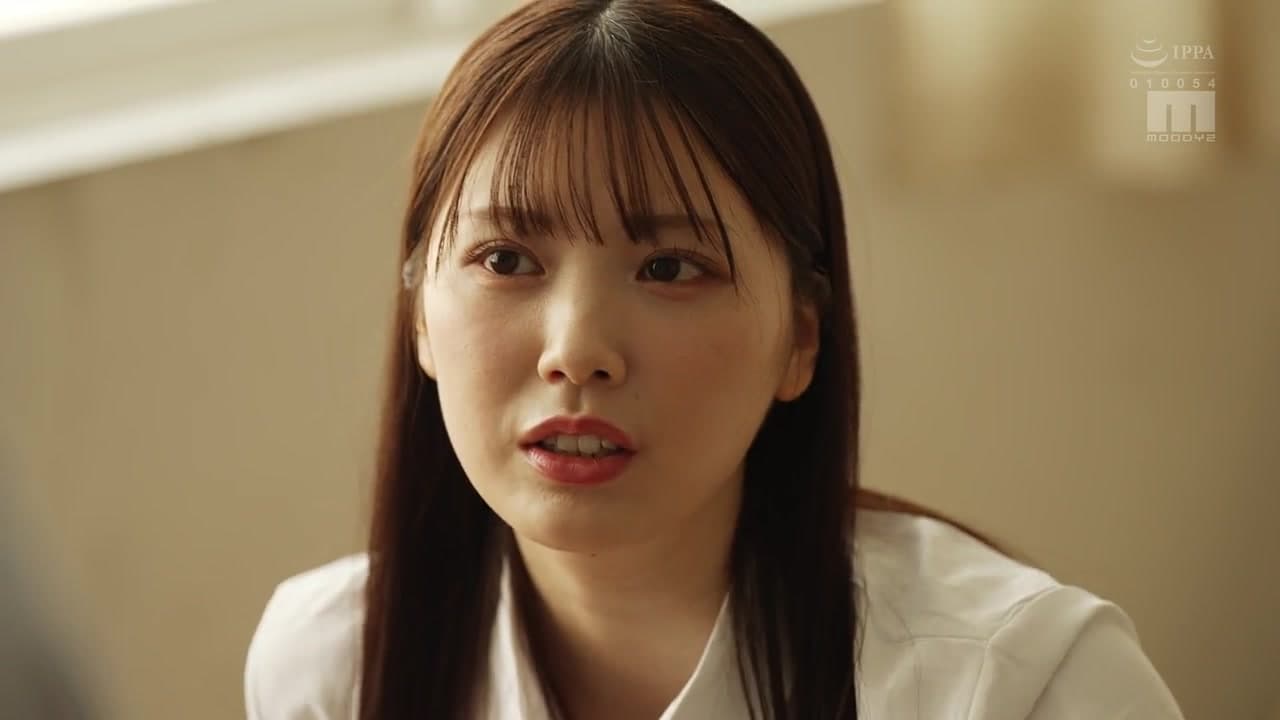รีวิว MIDA-533 ซับไทย ดราม่าเข้มข้น Ishikawa Mio นำแสดง