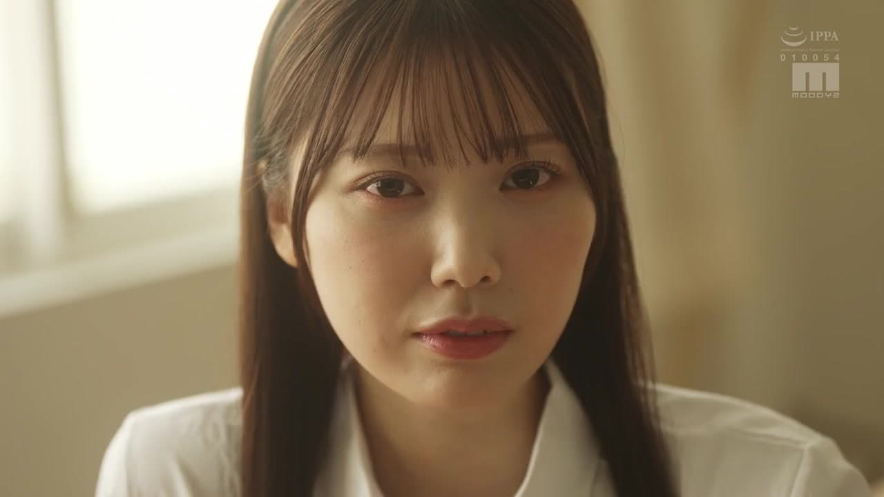 rv4kjsxp - ภาพที่ 2