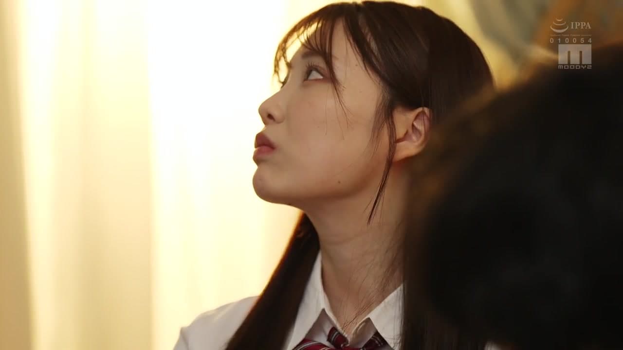 rv4kjsxp - ภาพที่ 3
