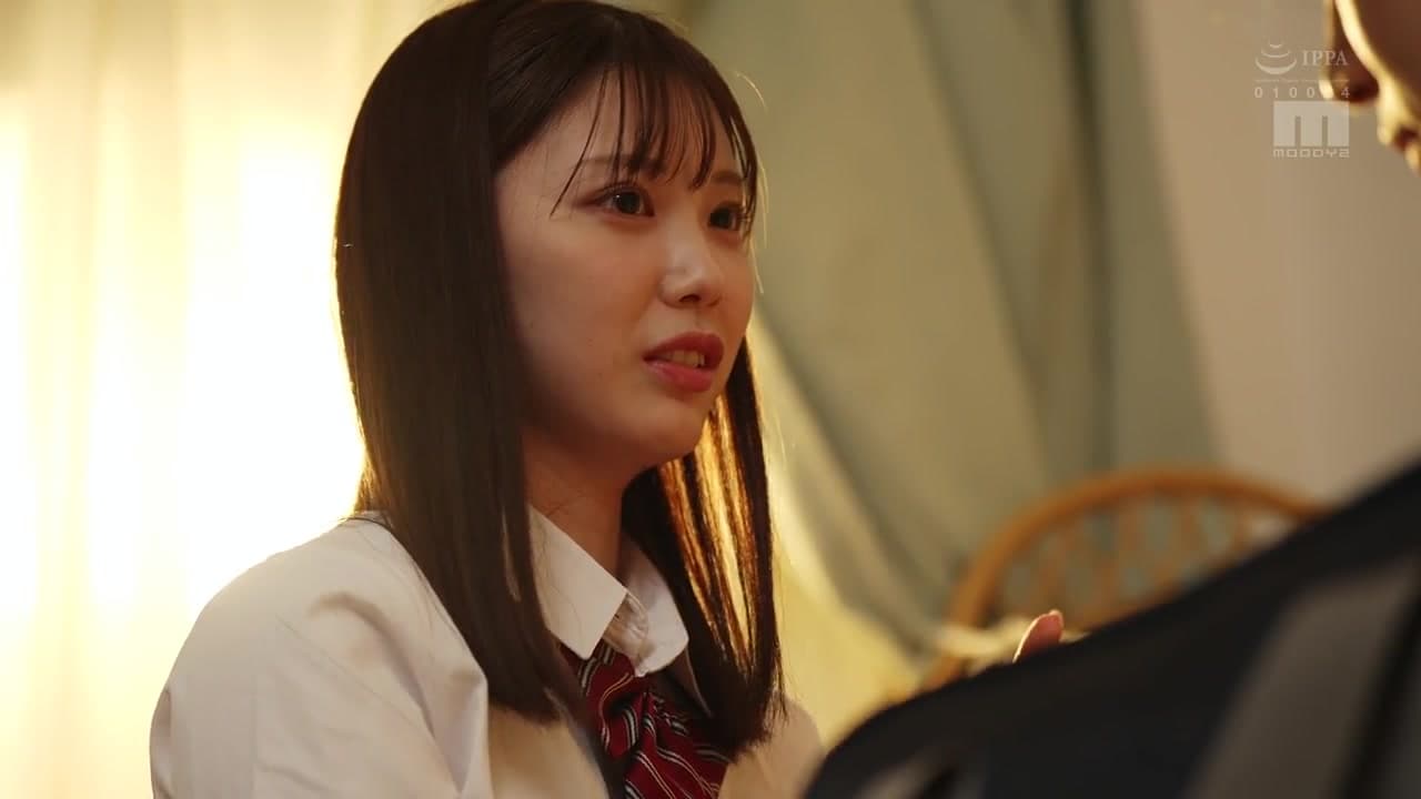rv4kjsxp - ภาพที่ 4