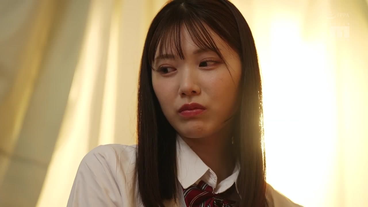 rv4kjsxp - ภาพที่ 5