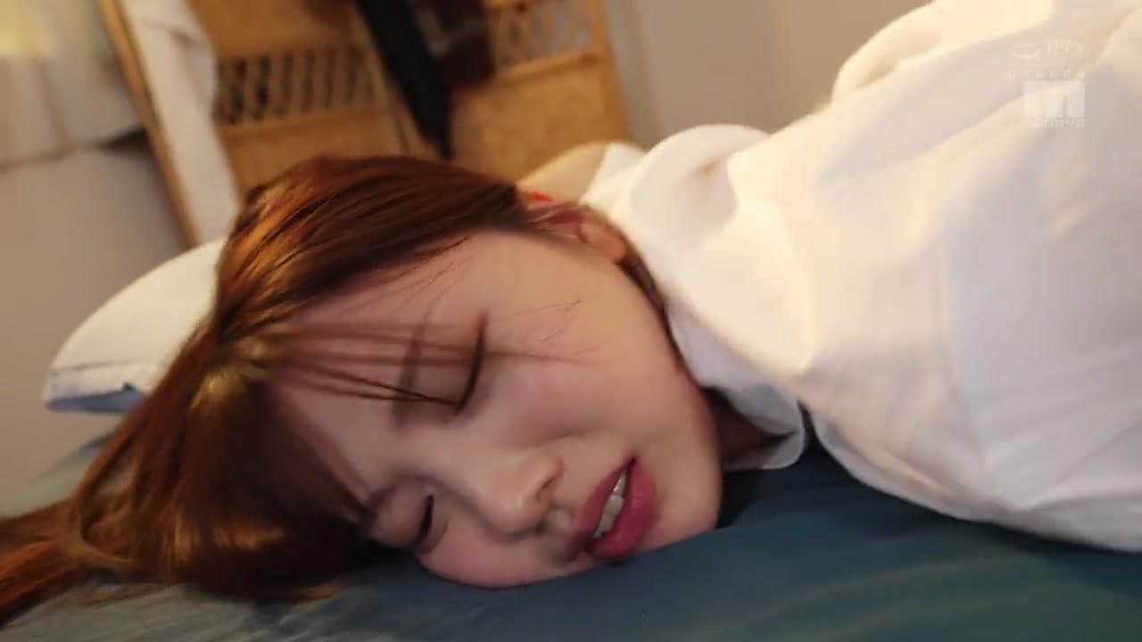 rv4kjsxp - ภาพที่ 7
