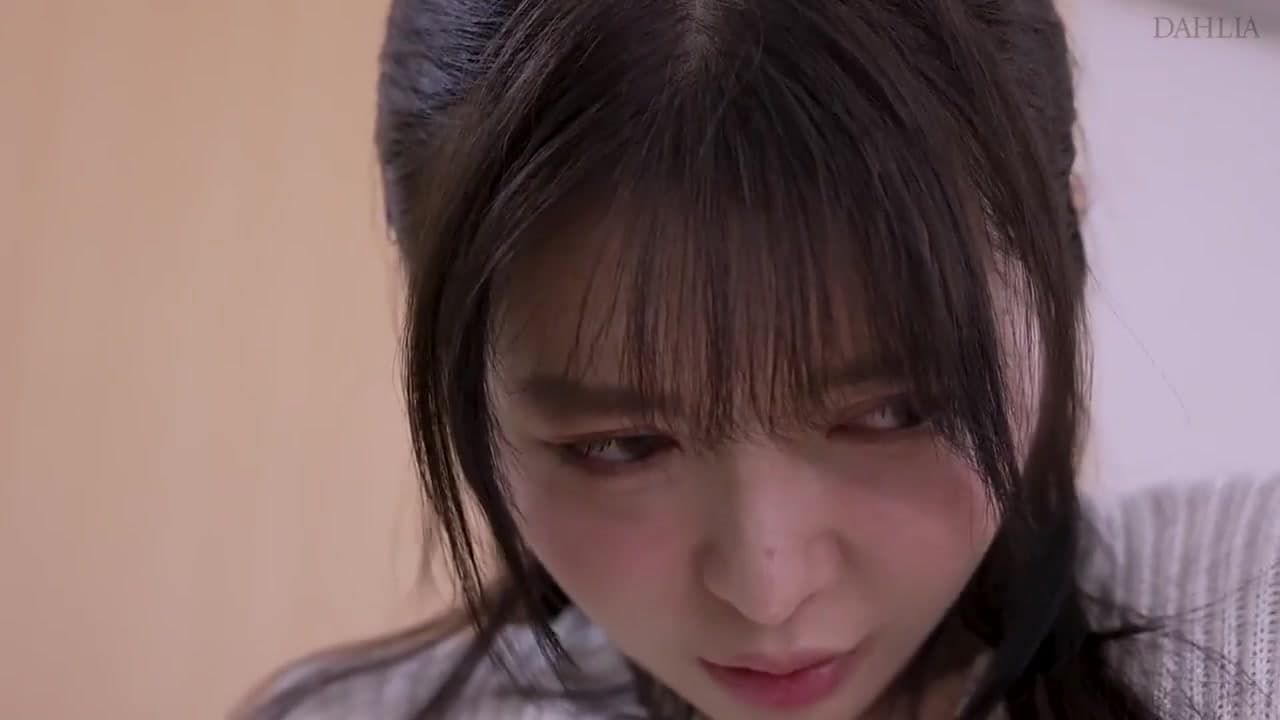 utywgage - ภาพที่ 2
