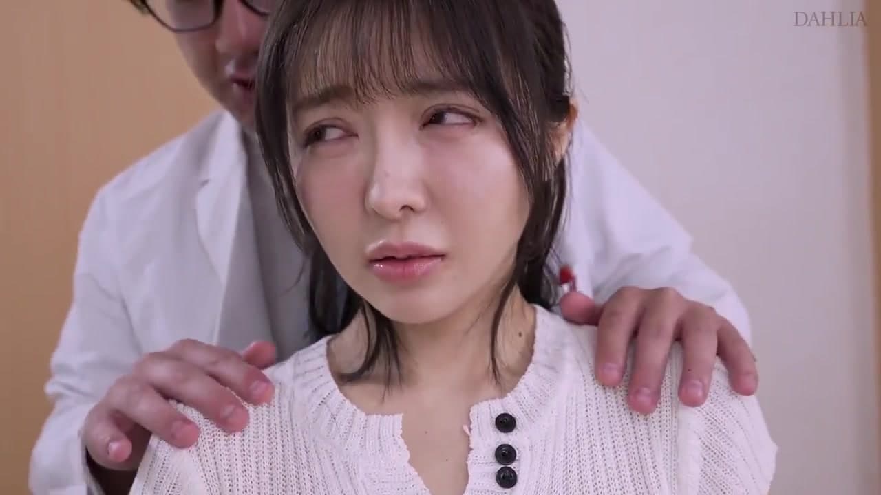 utywgage - ภาพที่ 7