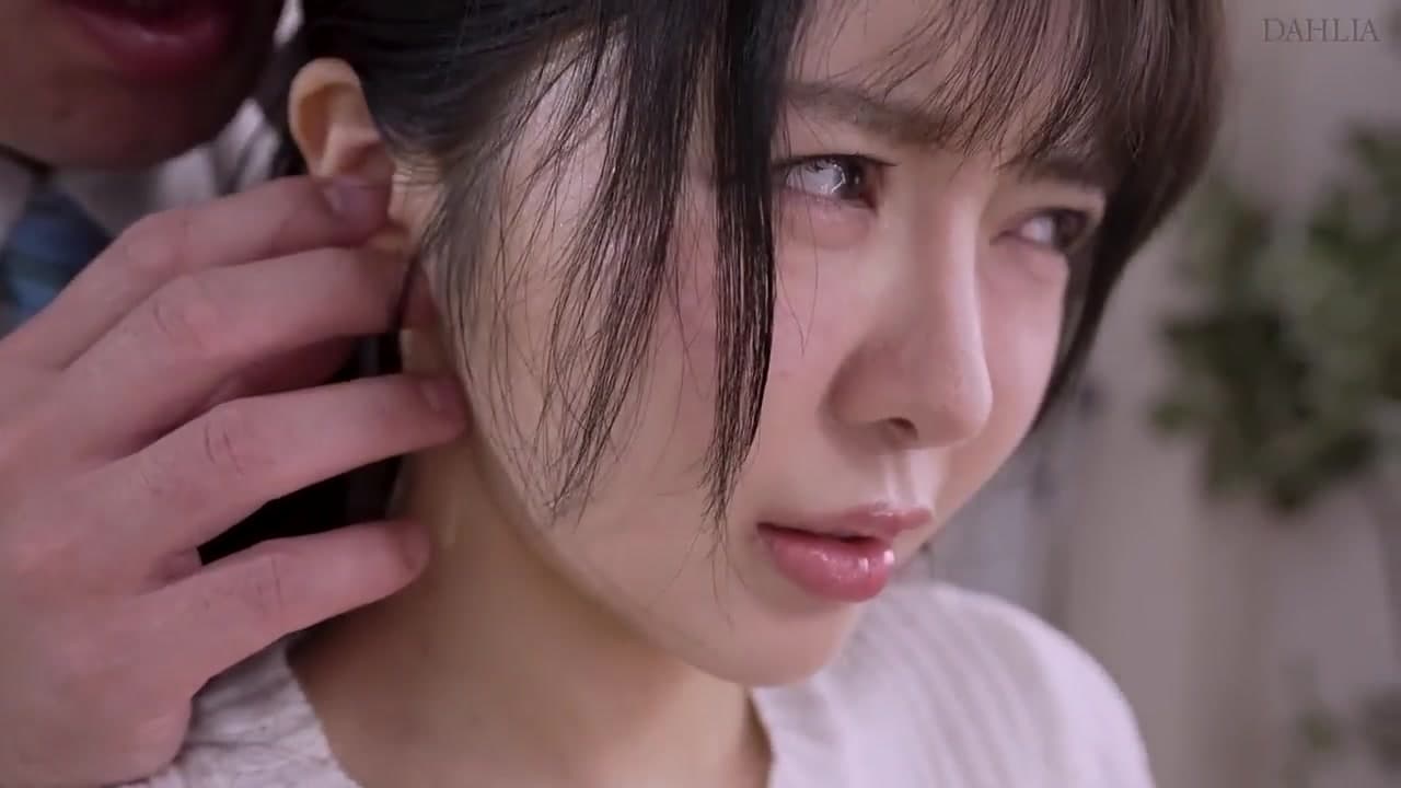 utywgage - ภาพที่ 10