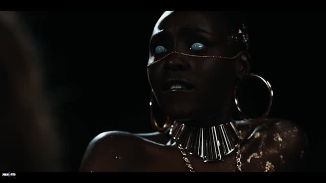HOTTEST PORNSTARS MIND CONTROLLED BY ALIENS