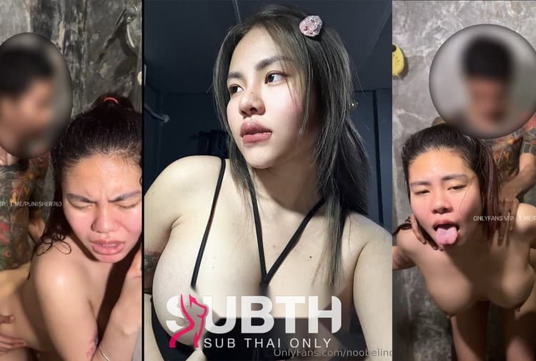 [tiger_259612] โอนลี่แฟน สาว Tiger2509 หุ่นอวบนมใหญ่ xxx ชวนผัวทรงเออาบน้ำ พออาบ เกิดอาการเงี่ยน ชวนกันมาเย็ดในห้องน้ำแบบเสียวจัด โดนจับกระแทกท่าหมาแต่ละทีร้องลั่นห้องน้ำ  เย็ดฟรี onlyfans