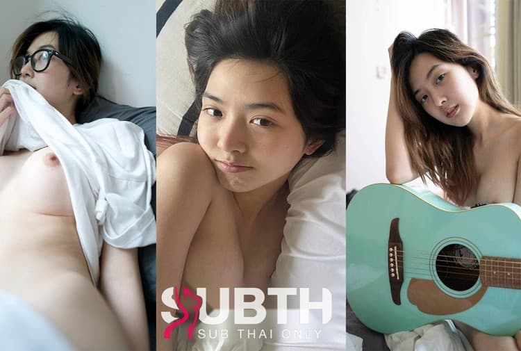 ใหม่ น้อง เบียร์เดอะวอยซ์ หน้านมหีเห็นชัดแจ๋ว โดนจับเย็ด XXX ครางเสียวเสียงดีเหมือนตอนร้องเพลง นมสวยๆเอวบางซอยหี เย็ดท่าหมาเด้งสู้ควยดีจริงๆ