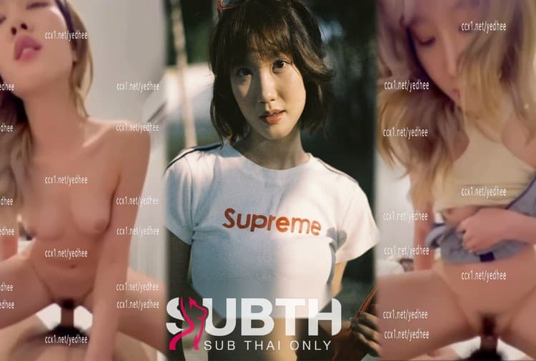 [know] ไทย know.bellee สาวสวยโครตน่ารัก แฟนนักร้องหนุ่มวงระดับประเทศ Only monday โดนเย็ดแล้วถ่ายไว้ ปล่อยคลิปออกมา โครตเด็ด หีเด้งเหมือนสปริง