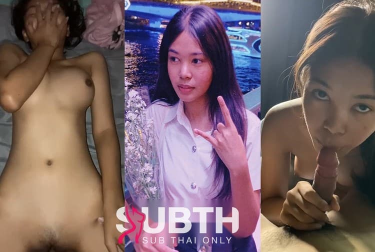 ทางบ้าน เด็กมหาลัย จัดกันคาหอพัก โม๊คควยยั่วๆ จับตอก กระแทกรัวๆ xxx ร้องครางเสียวหีลั่น น้ำเงี่ยนเยิ้มๆ ตะแคงแหวกหีแล้วเสียบ นมเด้งๆ