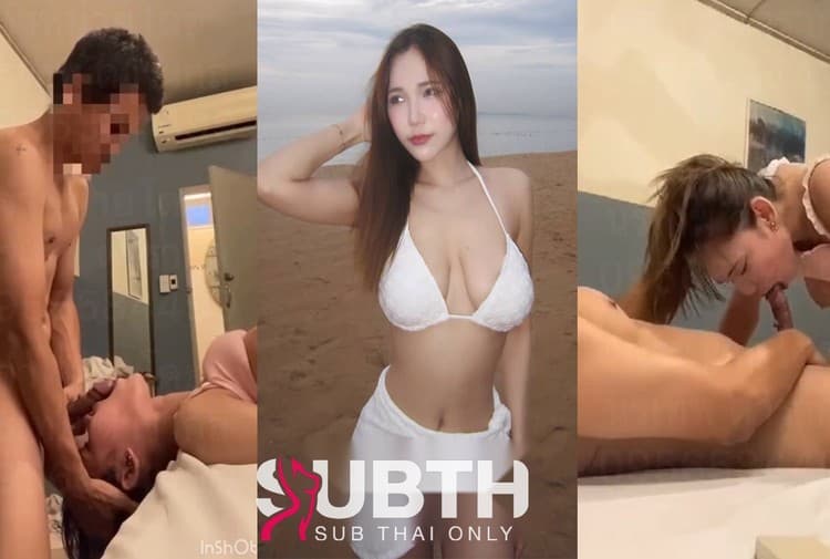 มาใหม่ สาวขายบริการ หุ่นโคตรน่าเย็ด โดนจับเย็ดปาก ก่อนโดนเบิร์นหี xxx ร้องครางอย่างเอ็กซ์ หีชมพูเลียซ่ะน้ำเงี่ยนแตก