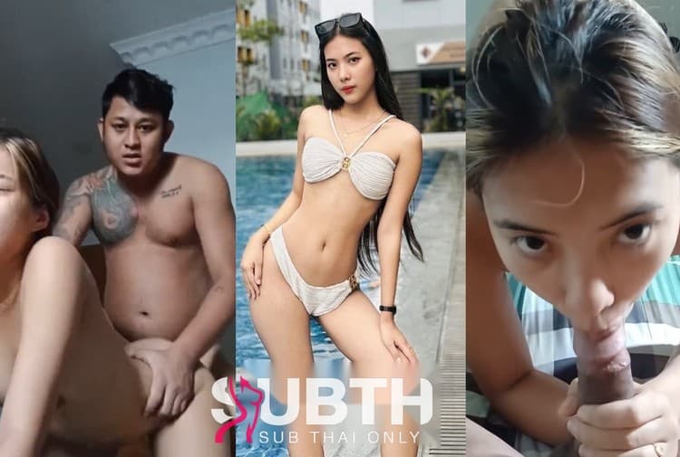 มาใหม่ สาวสวย หุ่นอย่างเด็ด xxx แอ่นตูดโม๊คควยยั่วเย็ด ก่อนหันหลังขย่มควยเน้นๆ น้ำเงี่ยนเยิ้มๆ กระแทกไม่ยั้ง ร้องครางลั่นห้อง ดูแล้วพาเงี่ยน