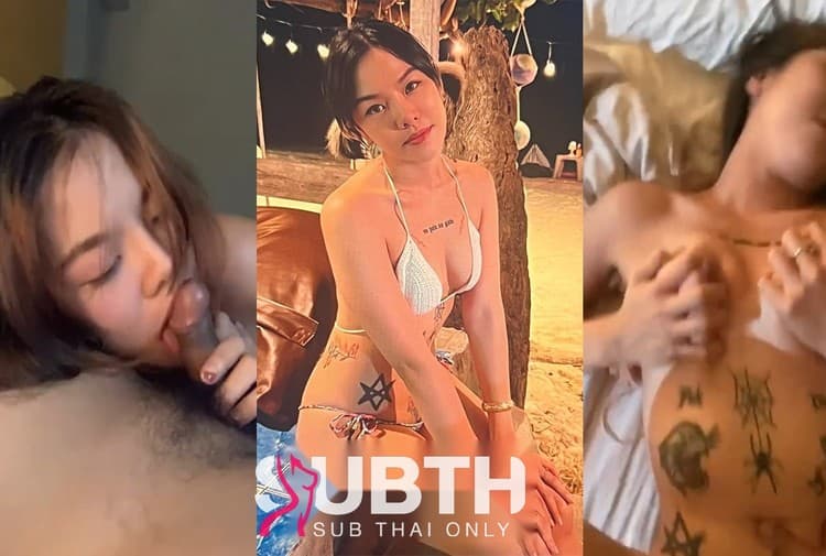 ทางบ้าน สาวสวย นอนอ่อยให้ผัวเย็ด xxx ขึ้นค่อมขย่มเน้นๆ ทำหน้าเสียวยั่วๆ ซอยถี่ๆร้องครางลั่นห้อง