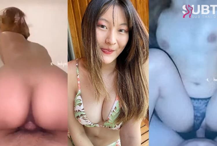 คลิปเย็ดทางบ้าน สาวหมวยยิ้มสวย โดนควยผัวตอนกำลังเมา หุ่นแบบนี้ รอยยิ้มแบบนี้ บอกเลยตอกได้ทั้งวันทั้งคืนไม่มีเหนื่อย เด้งเอวสู้ควยซะด้วย นมเด้ง สะโพกสวย ดีงามสุดๆ
