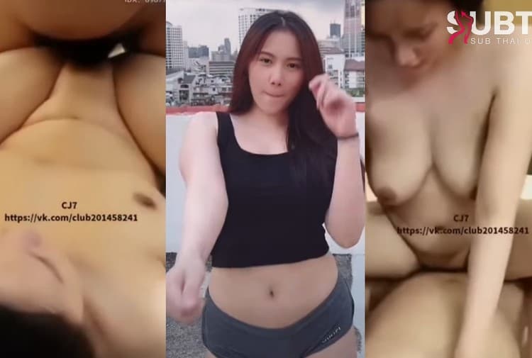 [yuumeilyn] ไทย น้องเหมยลี่ Mueily MLIVE IDX89877878 ตัวตึงเรื่องเย็ด หุ่นแน่น อวบนิดๆติดมันหน่อยๆ เย็ดได้ทุกท่า เย็ดโคตรฟิน เย็ดสดแตกในท่าไหนได้หมดตามใจFC