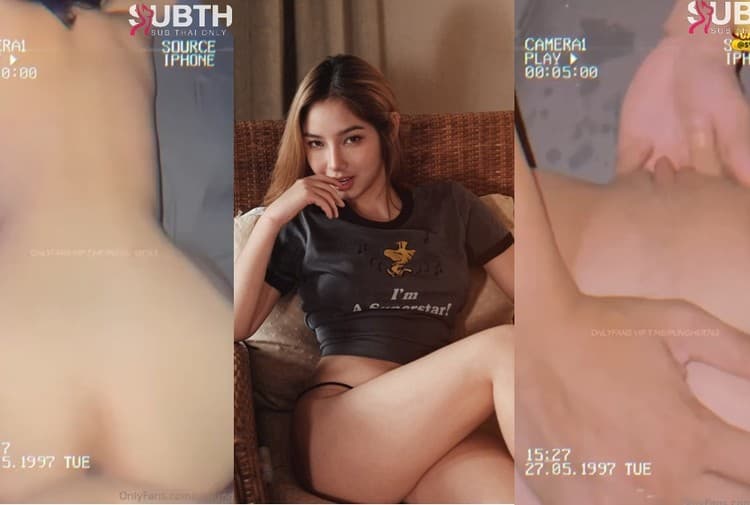 [unijung] unijung น้องยูนิจังสาวหมวยน่ารักหุ่นเด็ดโดนผัวจับเย็ดหีเสียวๆตอนกลางดึก แล้วเอานิ้วแหย่หีรัวๆจนน้ำแตกร้องครางลั่นเลย
