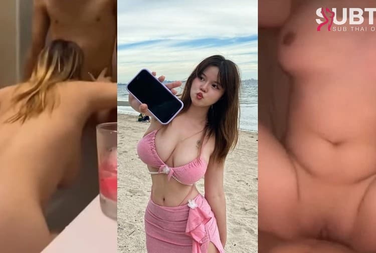 กลุ่มลับVK สาวอวบโดนแฟนหนุ่มมัดรวมคลิปเย็ดมาปล่อยลงโซเชี่ยล นมใหญ่สะโพกดินระเบิด ไซส์ยอดนิยม โดนกระแทกหีไม่ยั้งจนน้ำแตก ของดีของเด็ดจริงๆ