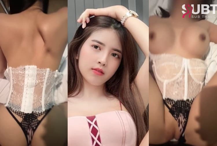 [pittyswg] Onlyfans น้องพิตตี้ แอบมีเซ็กส์FWBกับเพื่อนชายคนสนิทหลังจากปาร์ตี้เลี้ยงรุ่น เพื่อนทุกคนกลับเลยหาจังหวะมาเย็ดกันแบบเมาๆ ทั้งเมาทั้งเงี่ยน