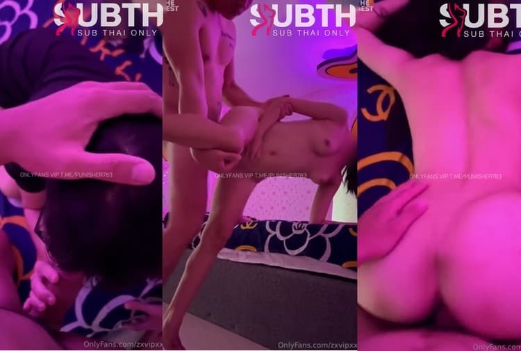 [zxvipxx] zxvipxx พี่เบสไปหานัดแม่สาวแว่นตัวเล็กหุ่นเด็ดมาล่อเสียวที่โรงแรม เอาควยให้อมจนเสียวก่อนจับซอยหีแบบไม่ยั้งเลย