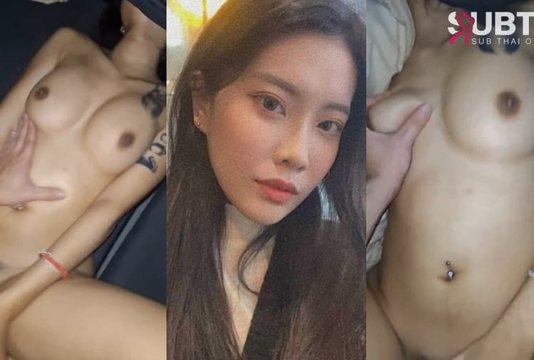 หีทางบ้าน thai xxx สุดแจ่ม สาวสักลายทรงห้าวแต่เสียงครางหวานมาก โดนเพื่อนชายในแก๊งค์มอมเหล้าแล้วยัดเยียดความเป็นผัวให้ซะเลย กระแทกหีเต็มแรงทุกดอก